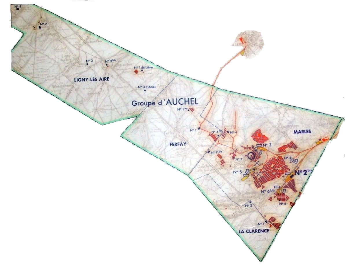 groupeauchel.png